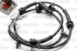 ������ ������� �������� ������ Patron ABS50015 ABS50015 ����