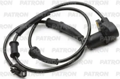 ������ ������� �������� ������ Patron ABS55026, ����� ABS55026 ����