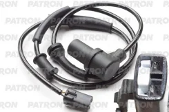 ������ ������� �������� ������ Patron ABS55027, ������ ABS55027 ����