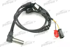 ������ ������� �������� ������ Patron ABS51175 ABS51175 ����