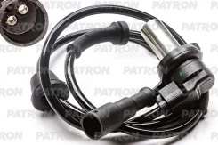 ������ ������� �������� ������ Patron ABS52022, �������� ABS52022 ����