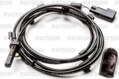 ������ ������� �������� ������ Patron ABS52027, ������ ABS52027 ����
