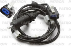 ������ ������� �������� ������ Patron ABS52098, ����� ABS52098 ����