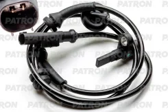 ������ ������� �������� ������ Patron ABS50943 ABS50943 ����