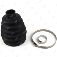 ������� ����� Jikiu CD22137 CD22137 ����