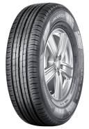 Nokian Hakkapeliitta C2