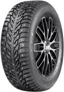 Nokian Hakkapeliitta 9