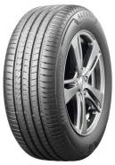 Bridgestone Alenza 001