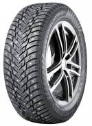 Nokian Hakkapeliitta 10P