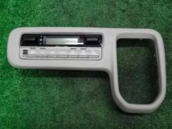    Suzuki Wagon R Smile 03.2022 [8955992403013736] 3951084S00 
