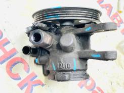 ����� �������������� ���� Toyota 4EFE 5E-FE 44320-12212 44320-12212 ����