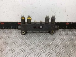 ��������� ����� Renault 5010450301 5010450301 ����