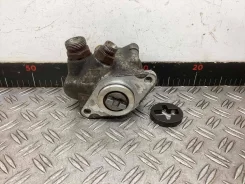 ����� �������������� ���� Renault 5010557602 5010557602 ����