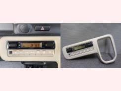    Suzuki Wagon R Smile 04.2024 [5116207213016487] 