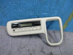    Suzuki Wagon R Smile 07.2022 [3057559413018904] 3951084S00CT4 