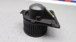 �������� ����� AUDI A4 1997 [1DE01KK01] 8D1819021B ����