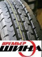 Goform G325. , 2025 ,  