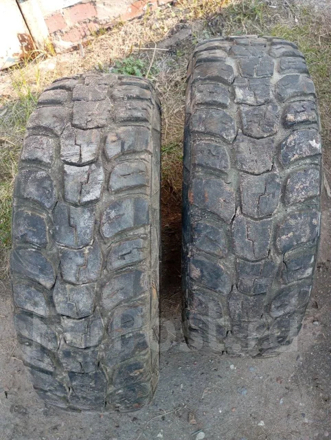 Marshal Road Venture MT KL71. ����� mt, 2018 ���, �/�, ����� 35 %. ��������� ����