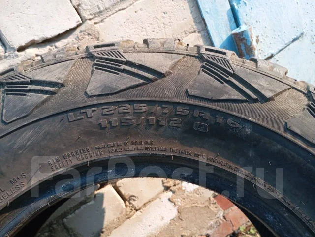 Marshal Road Venture MT KL71. ����� mt, 2018 ���, �/�, ����� 35 %. ���������� (������) ����