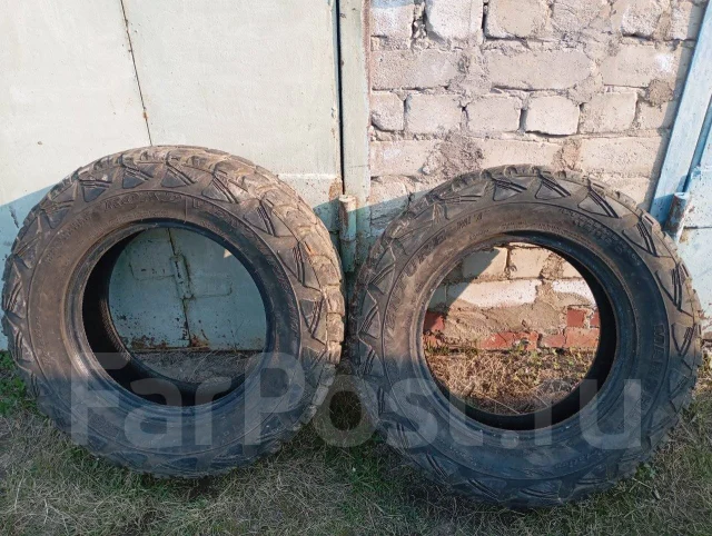 Marshal Road Venture MT KL71. ����� mt, 2018 ���, �/�, ����� 35 %. �������� ������� ����