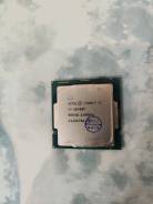 Intel Core i5-10400F ����