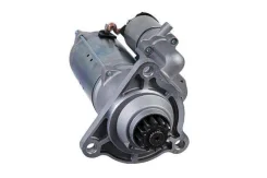������� 24V 5.5kW 12z MAN TGA D2876 02 Stellox 8802023SX 8802023SX ����