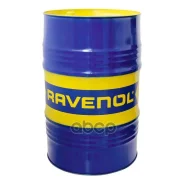 Ravenol SDT