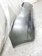 ������ ������ Toyota Corolla (E120) IX (2000�2005) [5215902240] 5215902240 ����