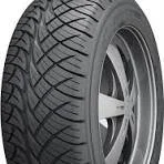 Nitto NT420S. ������, 2019 ���, ����� ����