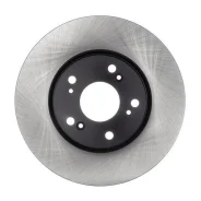 ���� ��������� 45251-S87-A00 45251-S7A-N10 Saber UA4 J25A 99-03, Element YH2 03- TABD2006 ����
