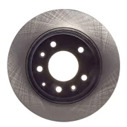 ���� ��������� GF3Y-26-251A Mazda 626 91-02/Premacy 99- BR0401S ����