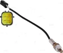 ����������� ������ 22693-1AA0A Nissan ����� ������������� Denso 211200-7070 OSN422P ����