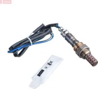 ����������� ������ DOX-0115 3 ������� ��������� 750�� DOX0115 ����