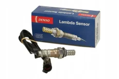����������� ������ LS615 (4-��������) 42120 ���������/750mm /OZA508-H4 / 0159 / DOX2055 ����