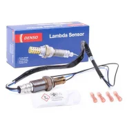 ����������� ������ LS5730 4-�������� / 340mm 42126 DOX-0255 / 211100-0100 / 8946560220 /211100-0032 /DOX-0256/211100-0110 / 89465-60230, 8946560230 /D...