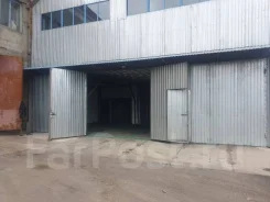 ������ �����. 130��&sup2;, ����� ������� 1-� 58, �-� ������� ����
