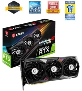 GeForce RTX 3070 ����