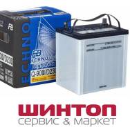 ����������� FB EFB Q90 D23L (Q85) ������! �������� + ������ �� ������! Q85 ����