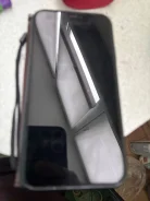 Apple iPhone 11. �/�, 256 ��, ������, 4G LTE ����