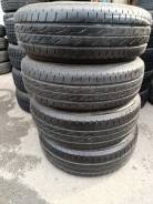 Bridgestone Ecopia. ������, 2022 ���, �/�, ����� 5 % ����