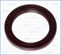 ������� Ajusa 15063300 15063300 ����