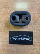��������� (�������) ��������� Nissan 20641-34T00 2064134T00 ����