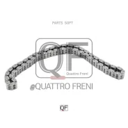���� ������� ��� Quattro Freni QF13A00011 QF13A00011 ����