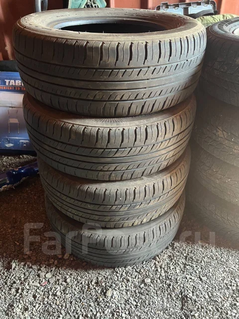 Triangle TR928. ������, 2023 ���, �/�, ����� 25 % ����