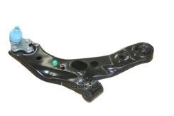 ����� �������� �������� ������ 4017005400 Geely ���. 4017005400 4017005400 ����