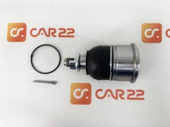 ������� ����� Honda Accord CW2, K24A 51360TA0A00 ����