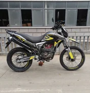 Regulmoto TE. 300����. ��., ��������, ���������, ��� ������� ����