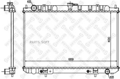 �������� ������� ���������� Stellox 1025397SX 1025397SX ����