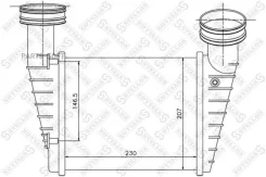 ���������� Stellox 1040158SX 1040158SX ����