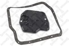 ������ ����� ���������� Stellox 2051007SX 2051007SX ����